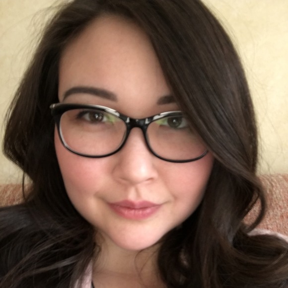 ejclark2